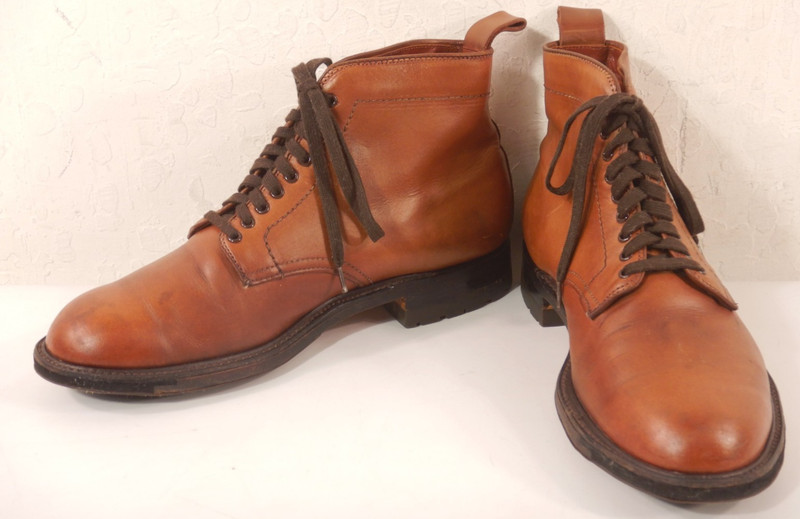 Alden 85020C