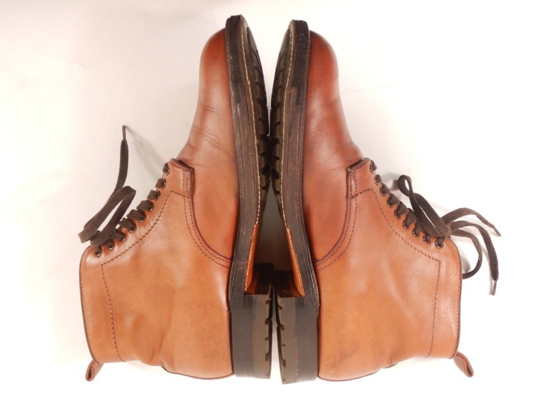 Alden 85020C