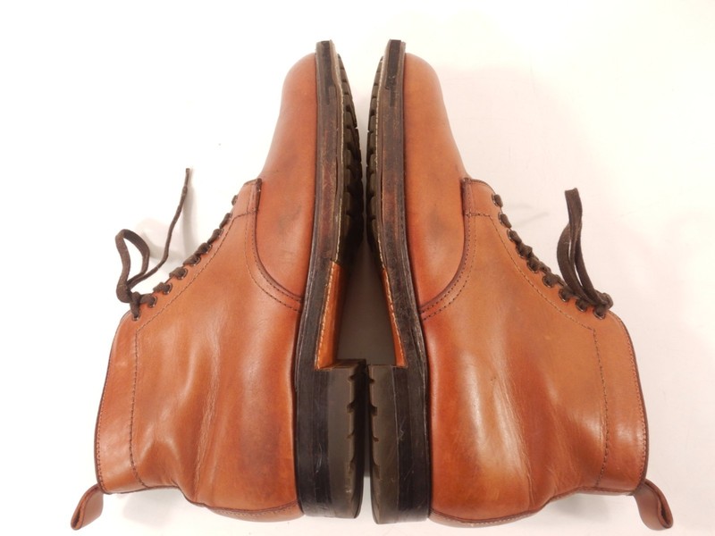 Alden 85020C