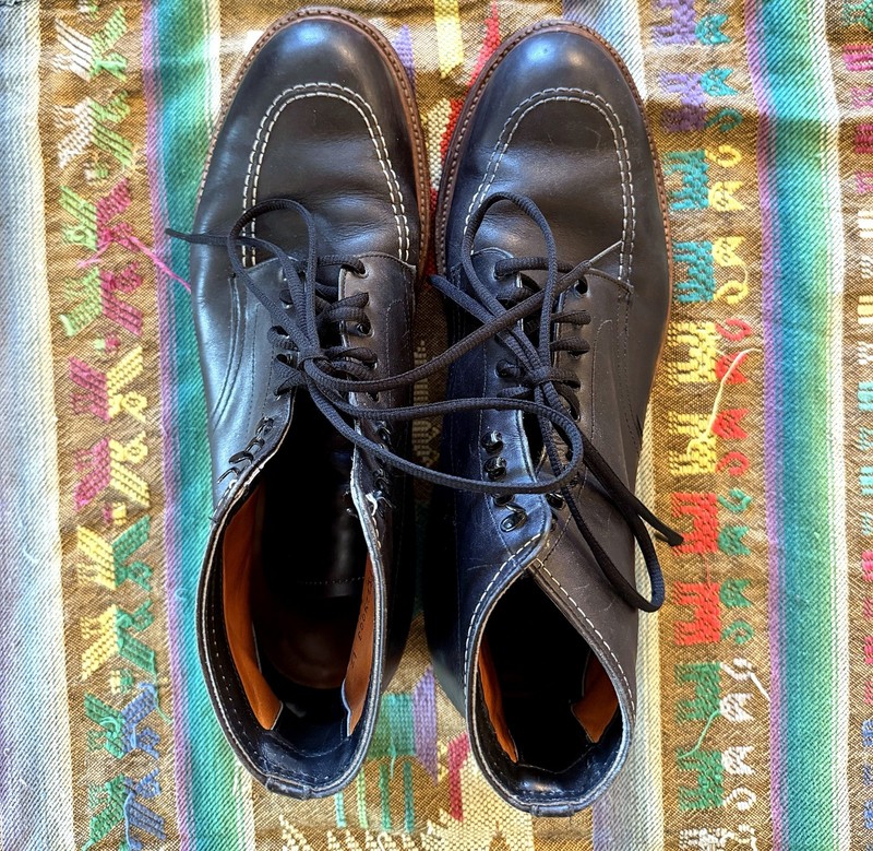 Alden 401