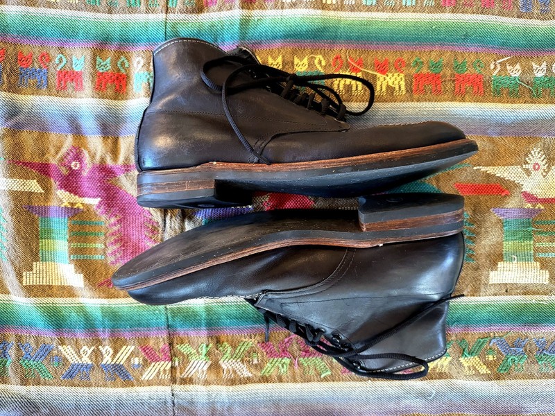 Alden 401