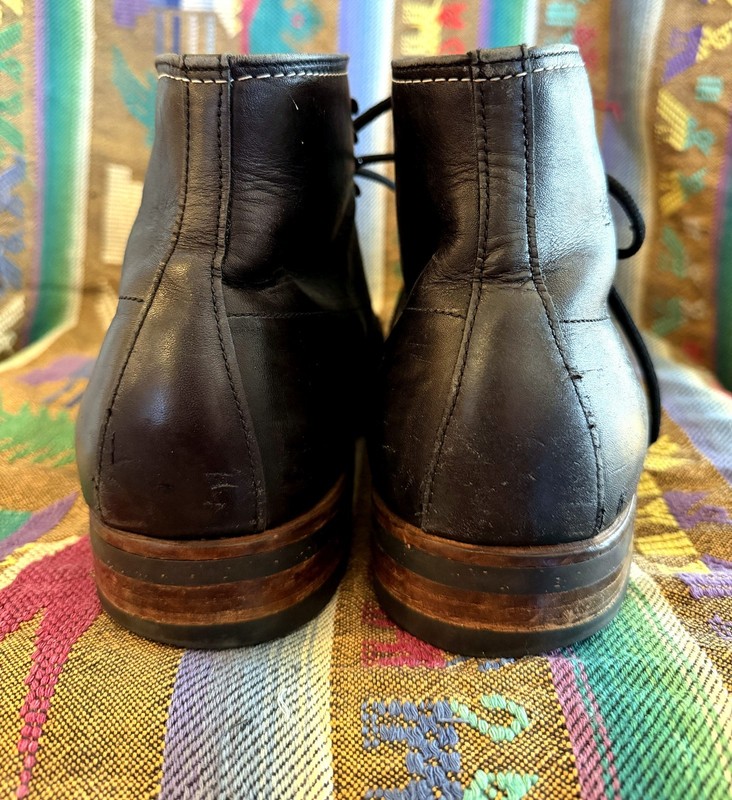 Alden 401