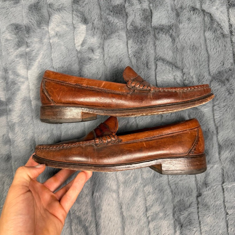 Alden H472