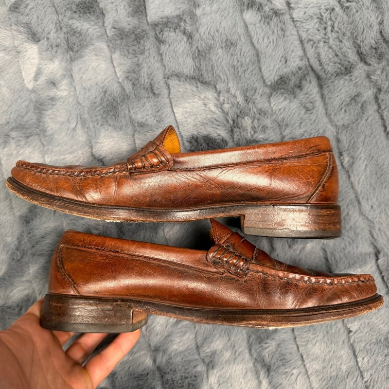 Alden H472