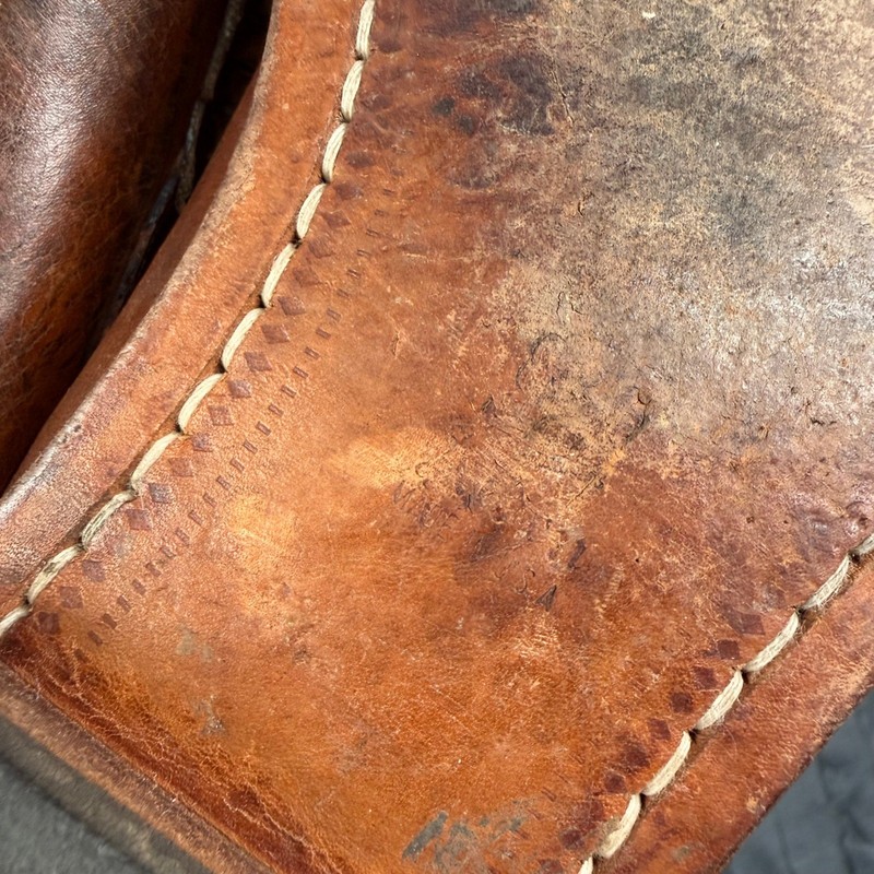 Alden H472