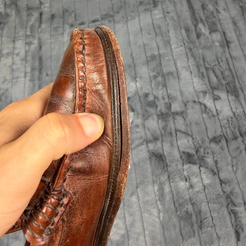 Alden H472