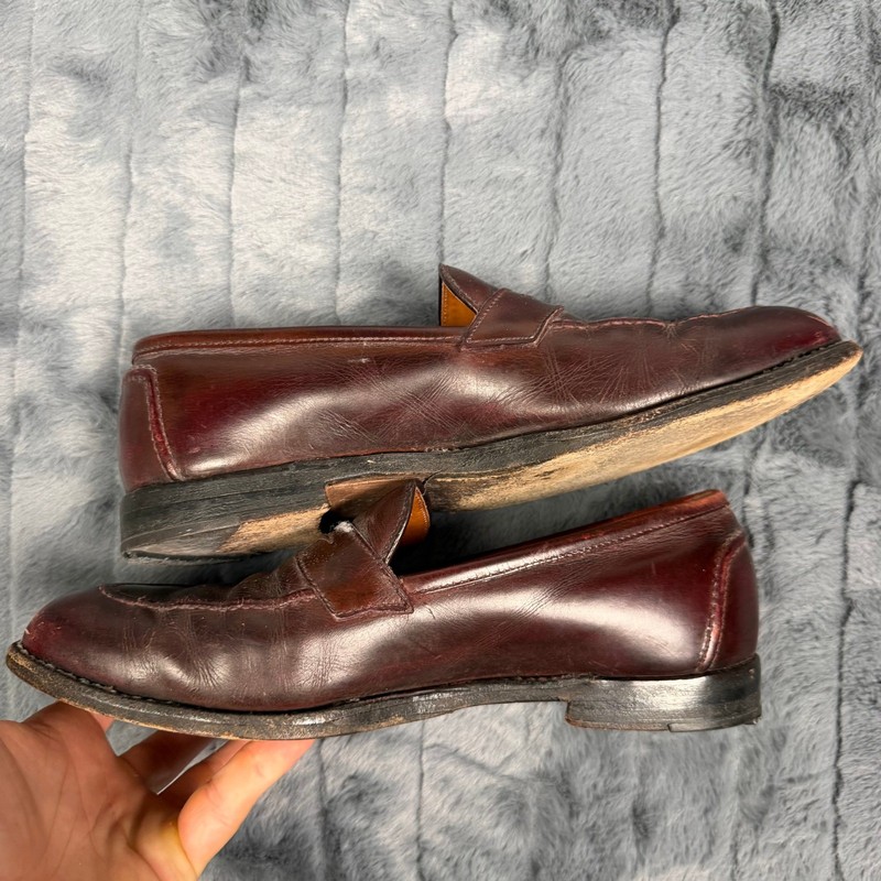 Alden 3787