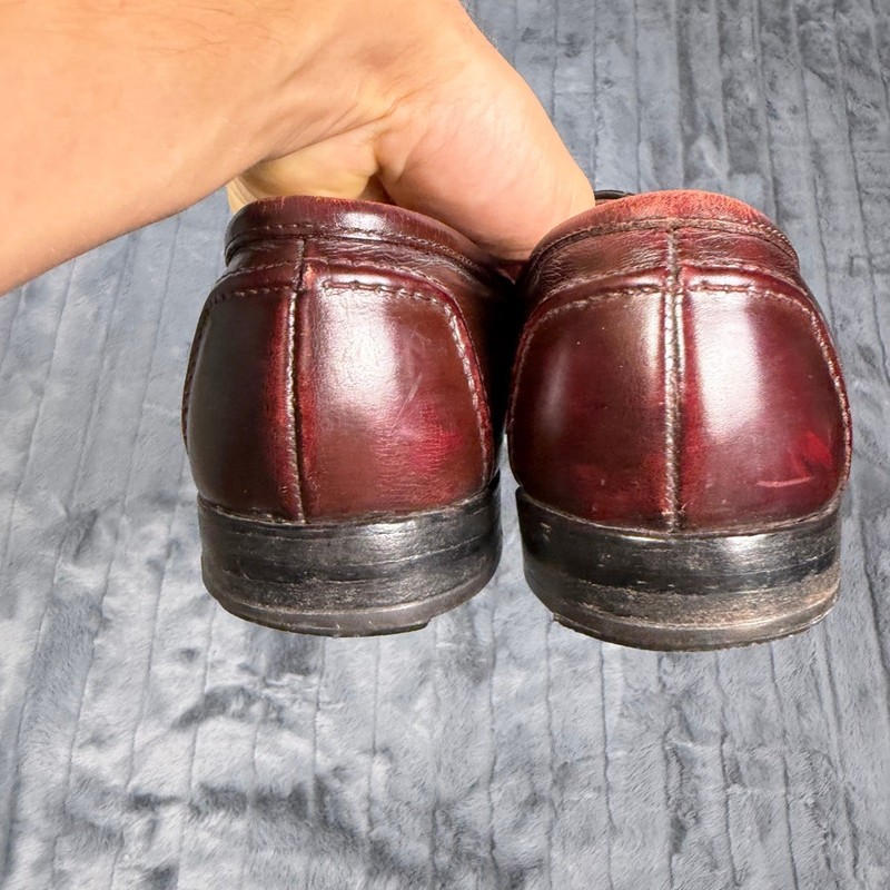 Alden 3787