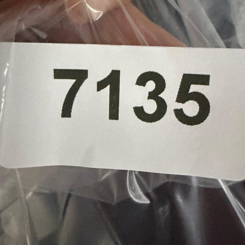 Alden 3787