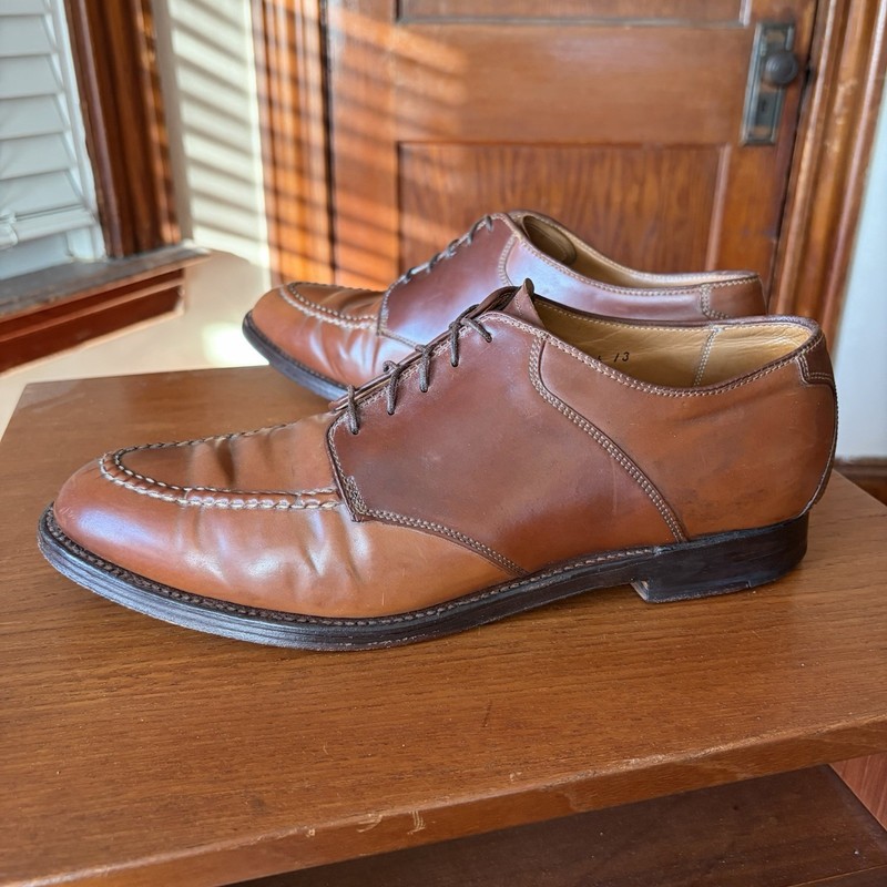 Alden 99358