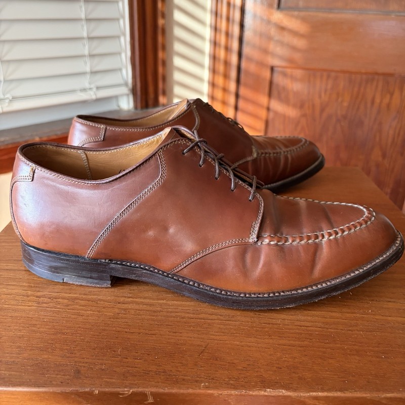 Alden 99358