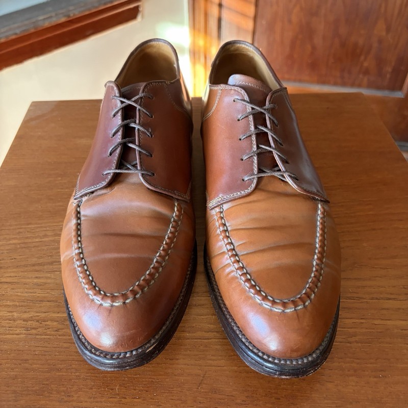 Alden 99358