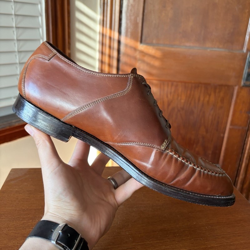 Alden 99358