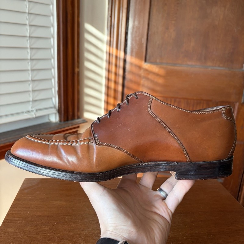 Alden 99358
