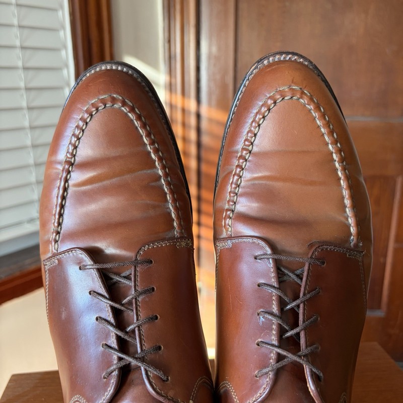 Alden 99358