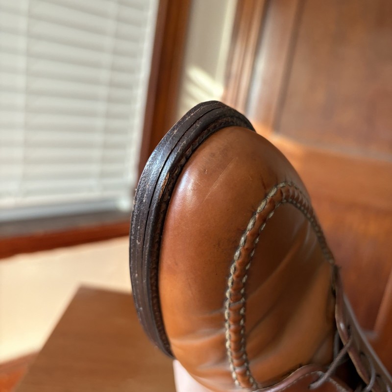 Alden 99358