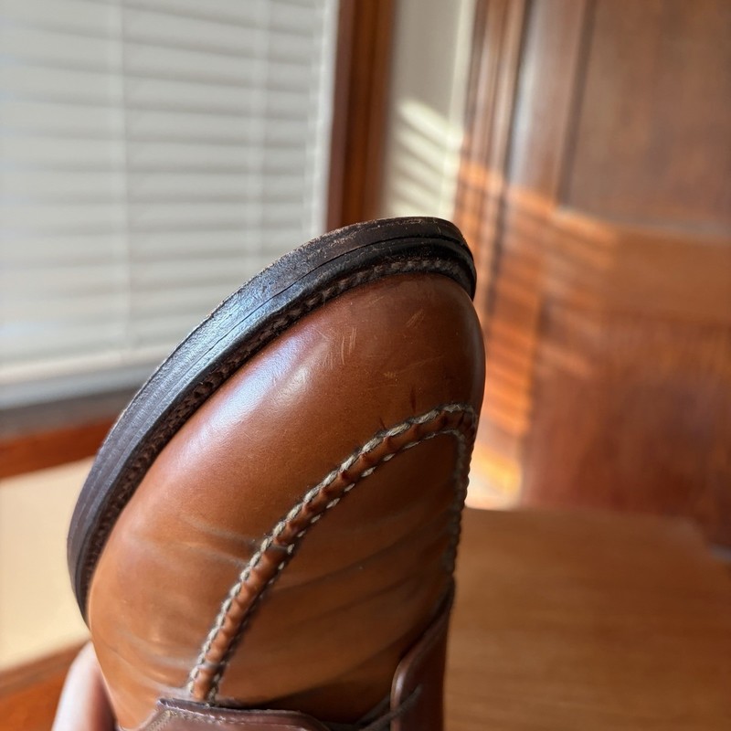 Alden 99358