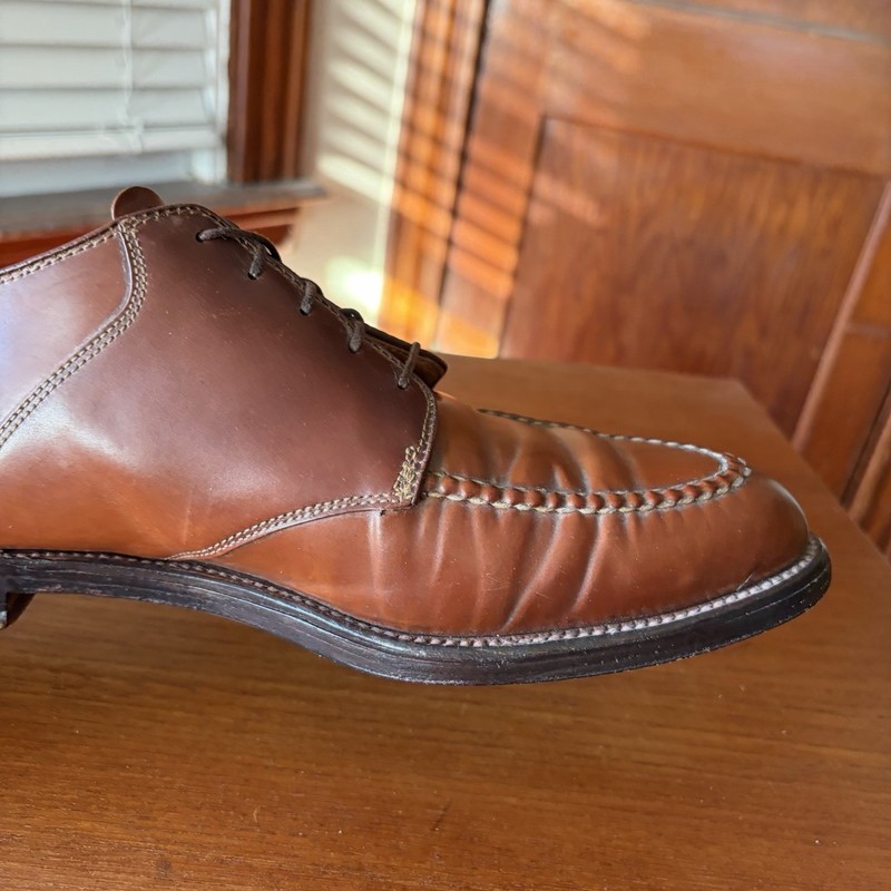 Alden 99358