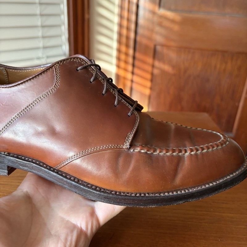 Alden 99358