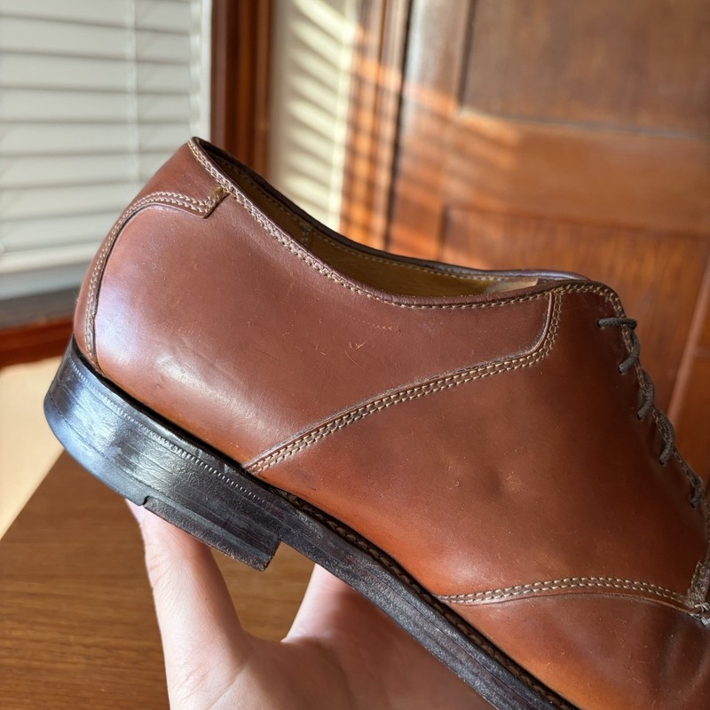 Alden 99358