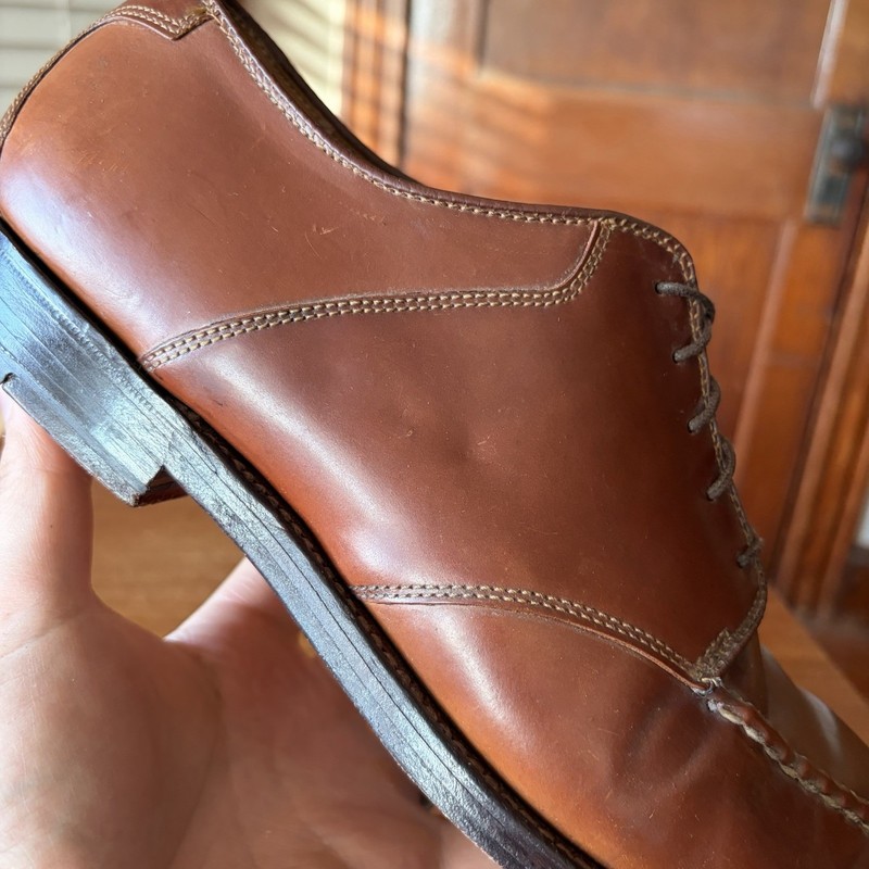 Alden 99358