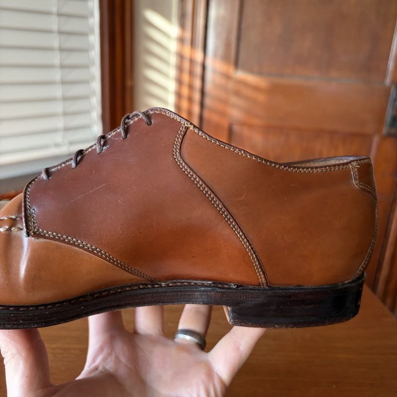 Alden 99358