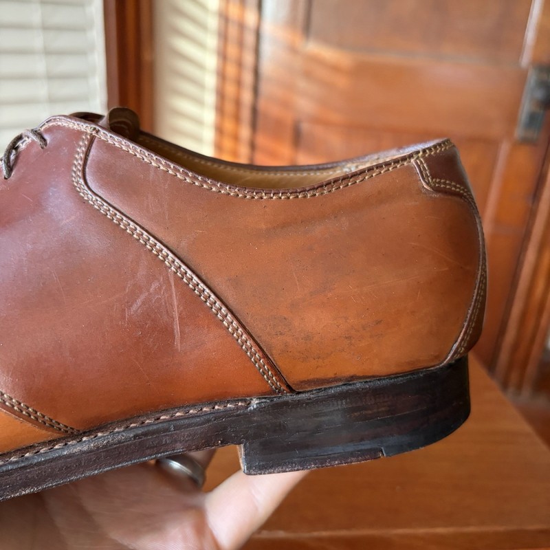 Alden 99358