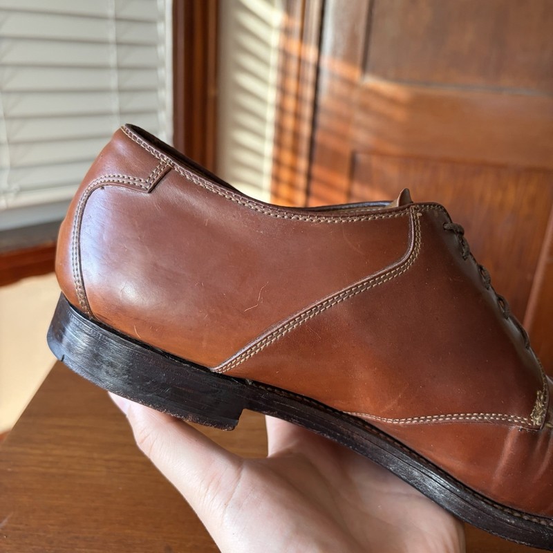 Alden 99358