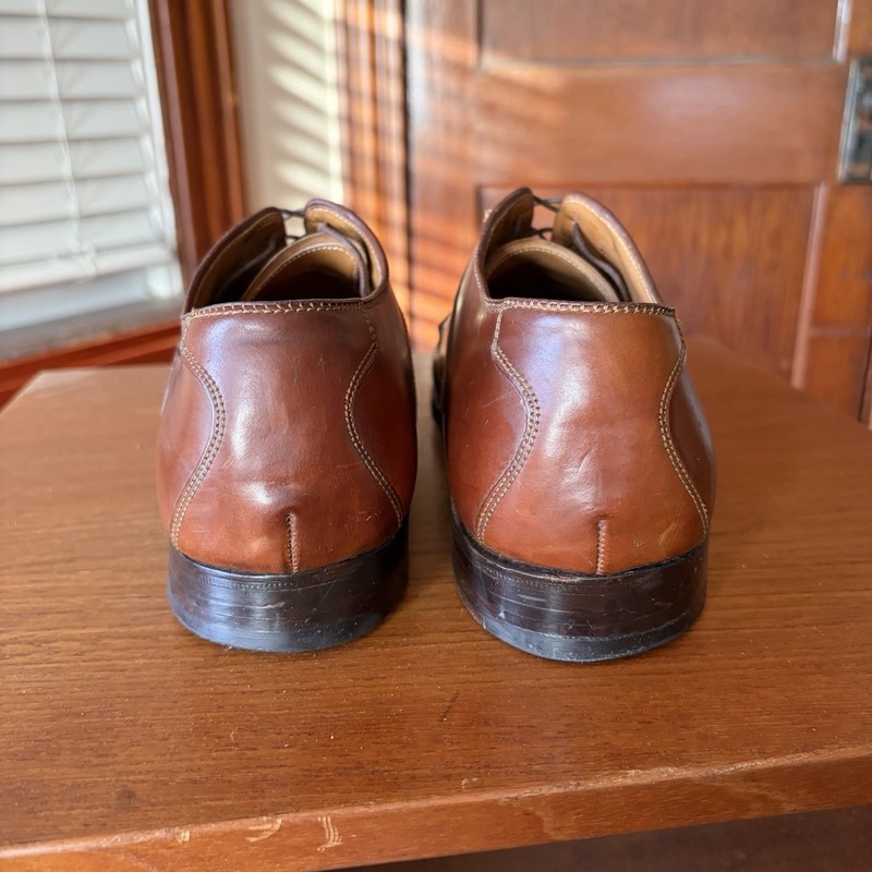 Alden 99358