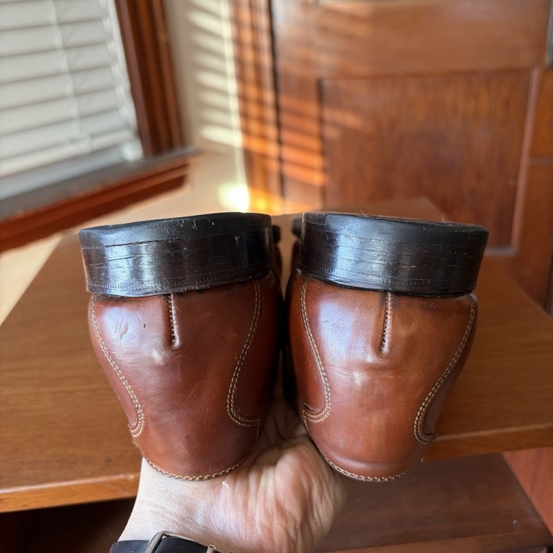 Alden 99358