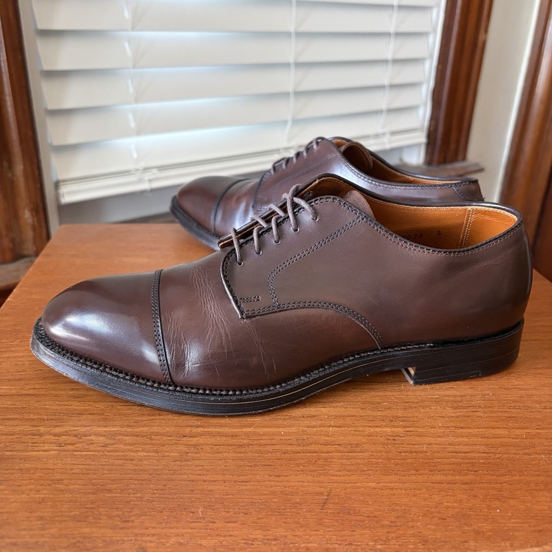 Alden 00063
