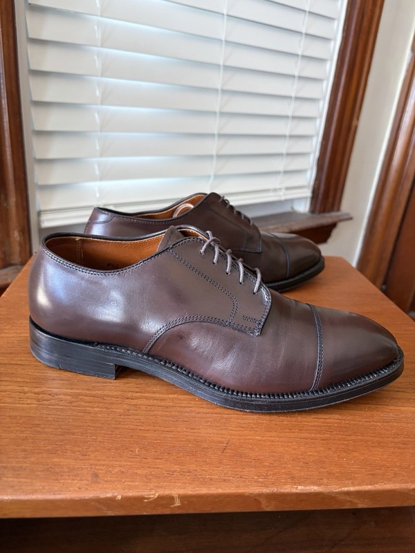 Alden 00063