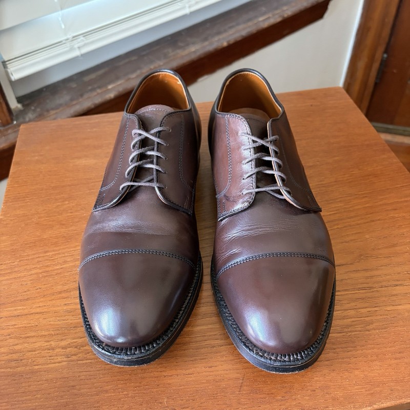 Alden 00063