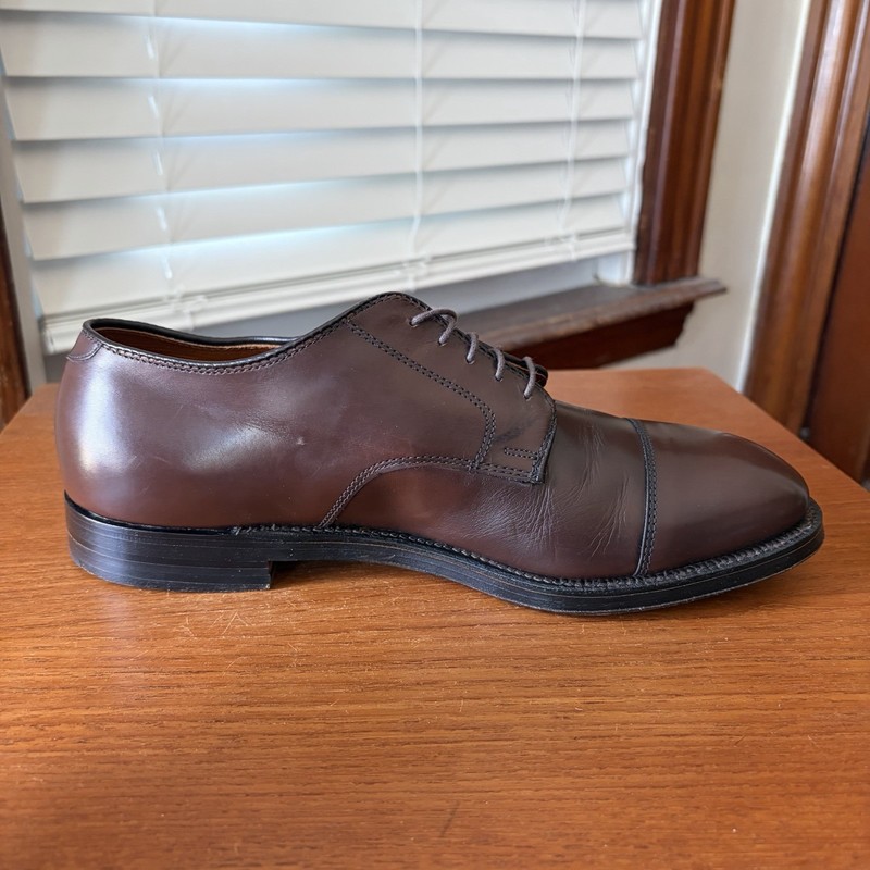 Alden 00063