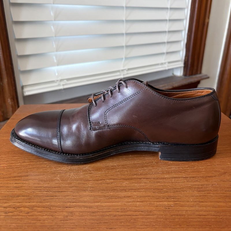 Alden 00063