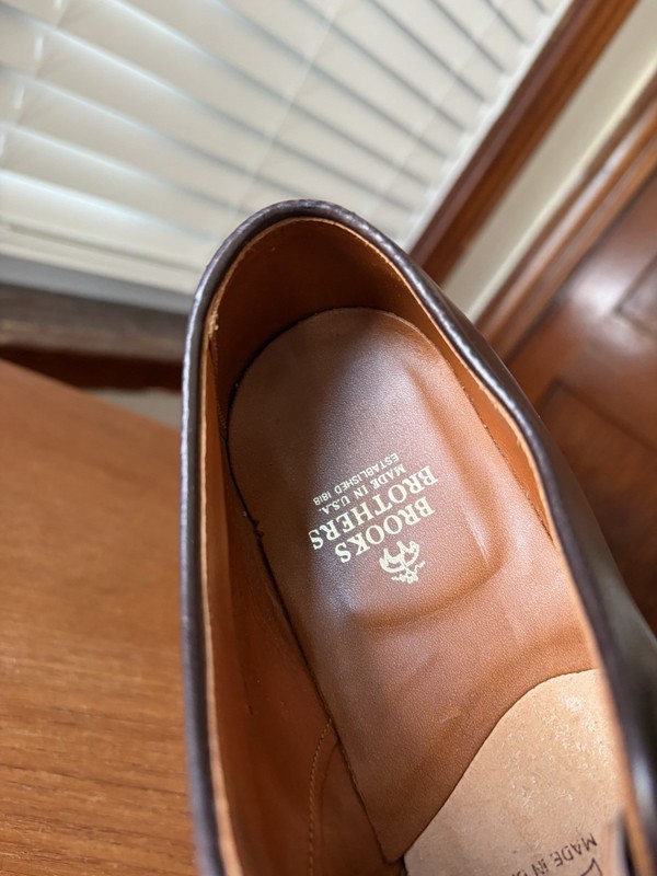 Alden 00063
