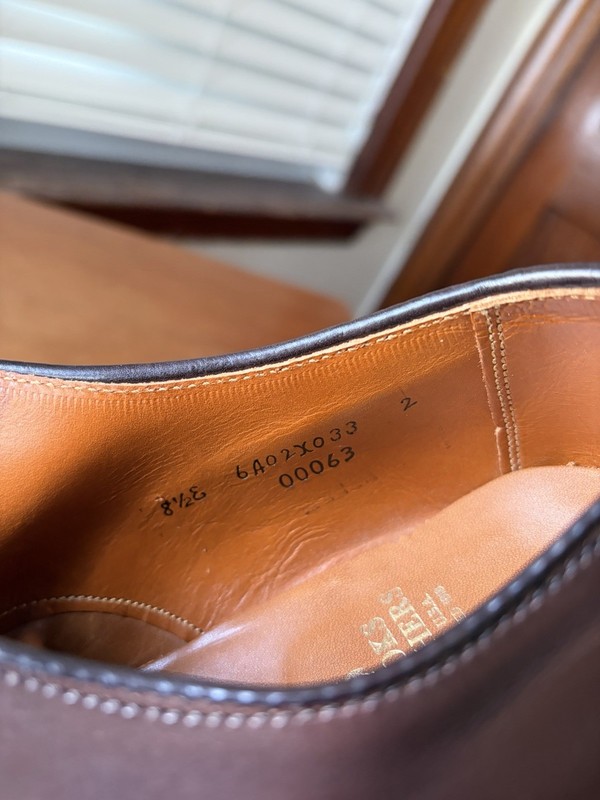 Alden 00063