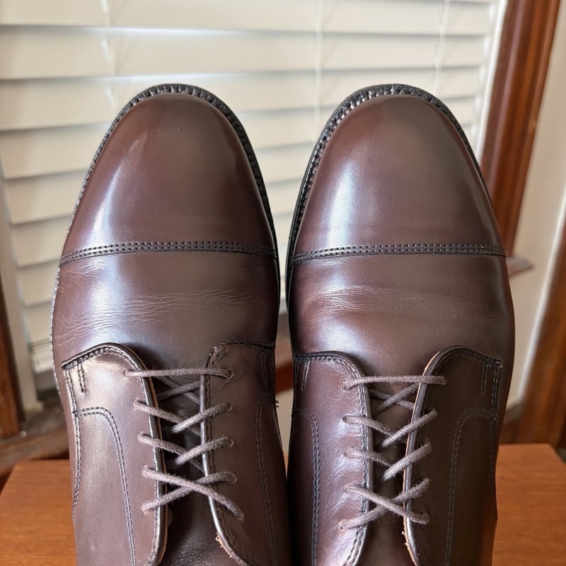 Alden 00063