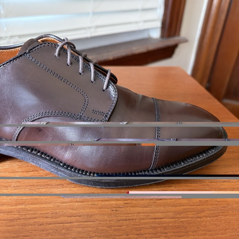 Alden 00063