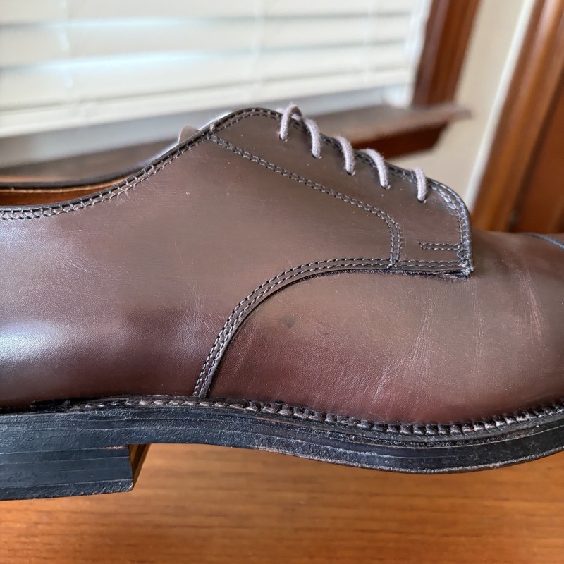 Alden 00063