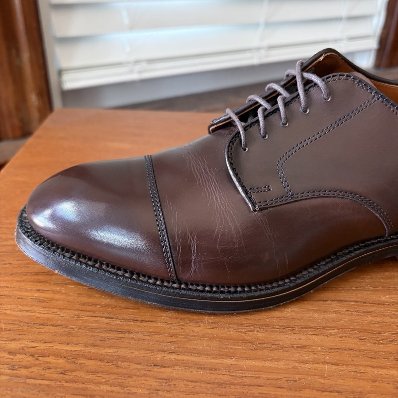 Alden 00063
