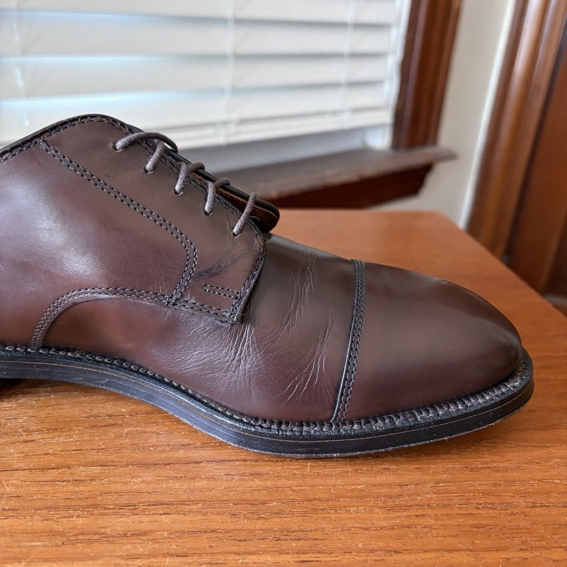 Alden 00063