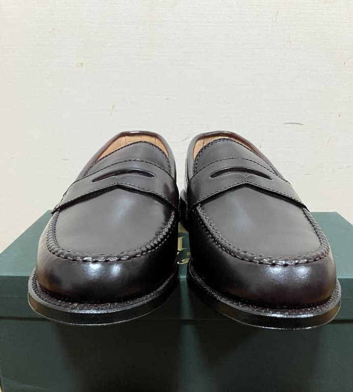 Alden 99162
