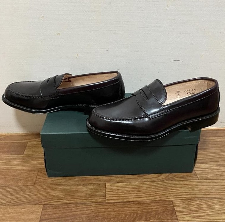 Alden 99162