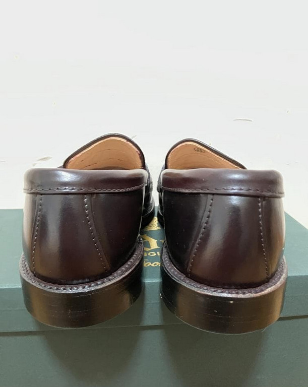 Alden 99162