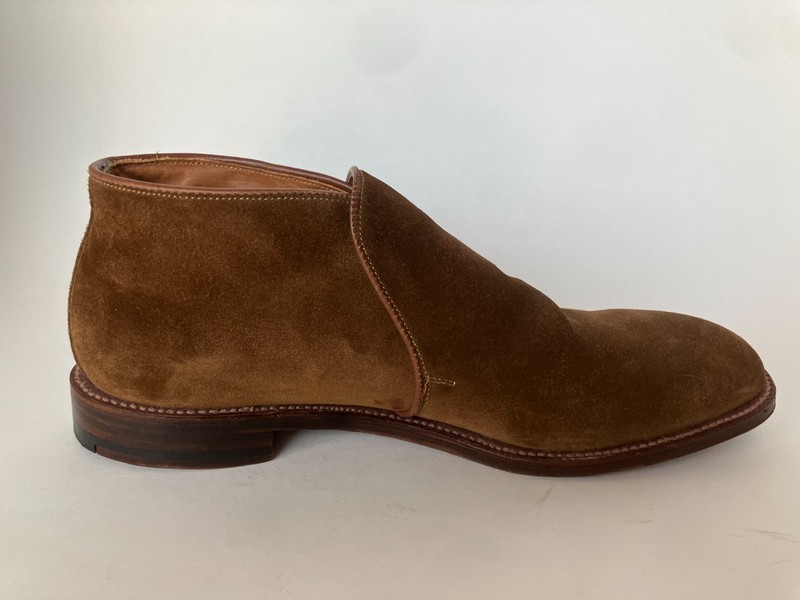 Alden D8716