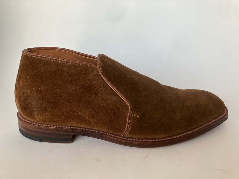 Alden D8716