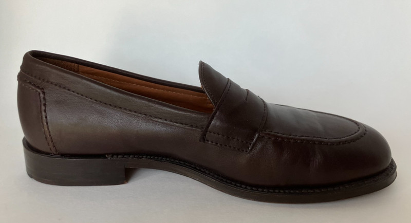 Alden 9694F