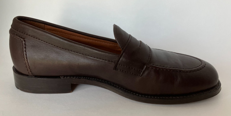 Alden 9694F