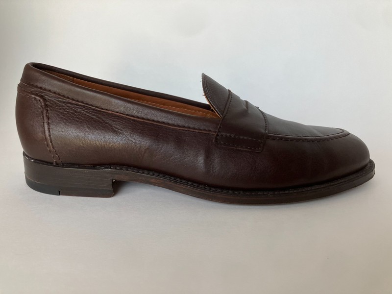 Alden 9694F
